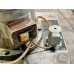 ขายเครื่องเจาะเรเดียล YOSHIDA YRD-1050 เครื่องนำเข้า ล็อคไฟฟ้า ราคา 138,000 บาท